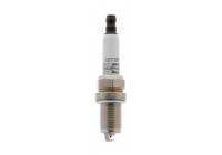 Spark Plug EON TITAN CET12P Champion