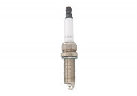 Spark Plug EON TITAN CET13P Champion