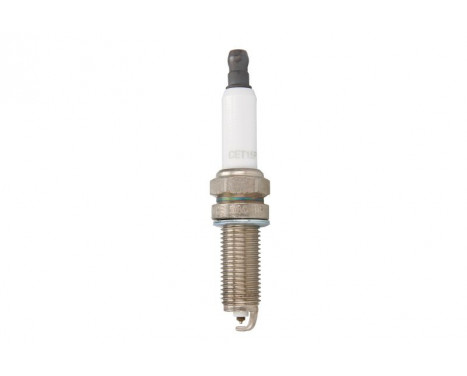 Spark Plug EON TITAN CET15P Champion