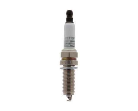 Spark Plug EON TITAN CET15P Champion, Image 2