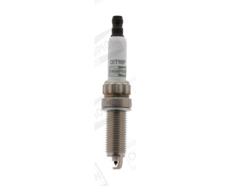 Spark Plug EON TITAN CET16P Champion, Image 2