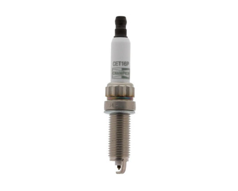 Spark Plug EON TITAN CET16P Champion, Image 2