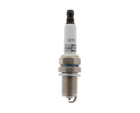 Spark Plug EON TITAN CET2 Champion, Image 2