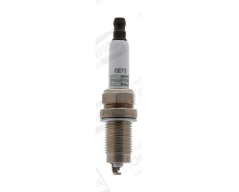 Spark Plug EON TITAN CET3 Champion, Image 2