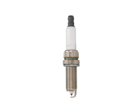 Spark Plug EON TITAN