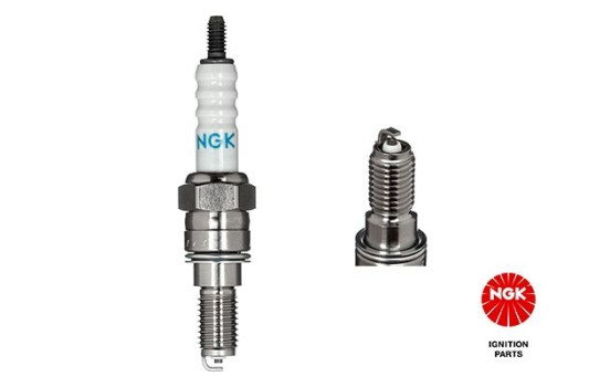 Spark plug ER8EH-N NGK