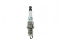 Spark Plug Extended Iridium SKJ16CR-A8 Denso