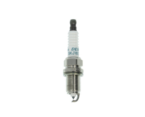 Spark Plug Extended Iridium SKJ16CR-A8 Denso