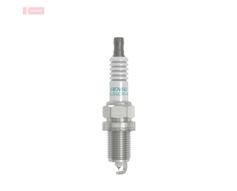 Spark Plug Extended Iridium SKJ16CR-A8 Denso, Image 2
