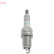 Spark Plug Extended Iridium SKJ16CR-A8 Denso, Thumbnail 3