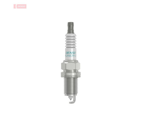 Spark Plug Extended Iridium SKJ16CR-L11 Denso, Image 2