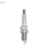 Spark Plug Extended Iridium SKJ16CR-L11 Denso, Thumbnail 2