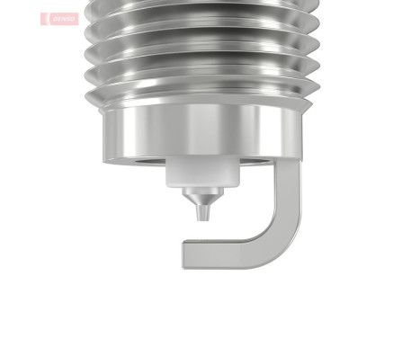 Spark Plug Extended Iridium SKJ16DR-M11 Denso, Image 4