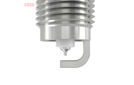 Spark Plug Extended Iridium SKJ16DR-M11 Denso, Image 4