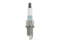 Spark Plug Extended Iridium SKJ20CR-A8 Denso