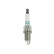 Spark Plug Extended Iridium SKJ20CR-A8 Denso