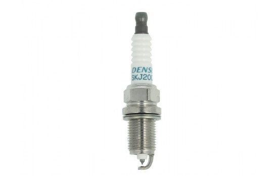 Spark Plug Extended Iridium SKJ20CR-A8 Denso