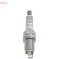 Spark Plug Extended Iridium SKJ20CR-A8 Denso, Thumbnail 3