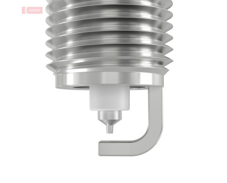 Spark Plug Extended Iridium SKJ20CR-A8 Denso, Image 4