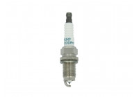 Spark Plug Extended Iridium SKJ20DR-M11 Denso