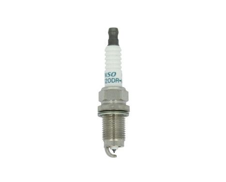 Spark Plug Extended Iridium SKJ20DR-M11 Denso