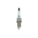 Spark Plug Extended Iridium SKJ20DR-M11 Denso