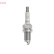 Spark Plug Extended Iridium SKJ20DR-M11 Denso, Thumbnail 2