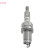 Spark Plug Extended Iridium SKJ20DR-M11 Denso, Thumbnail 3