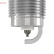 Spark Plug Extended Iridium SKJ20DR-M11 Denso, Thumbnail 4