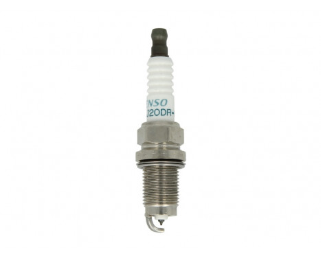 Spark Plug Extended Iridium SKJ20DR-M11S Denso