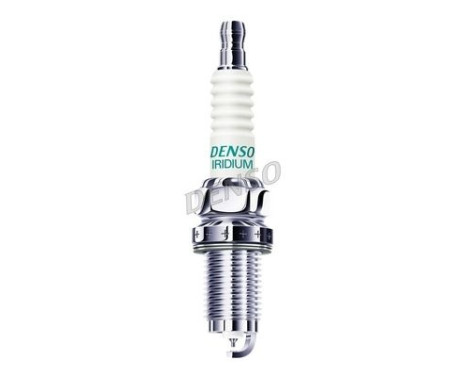Spark Plug Extended Iridium SKJ20DR-M11S Denso, Image 2