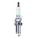Spark Plug Extended Iridium SKJ20DR-M11S Denso, Thumbnail 2