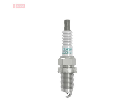 Spark Plug Extended Iridium SKJ20DR-M11S Denso, Image 3