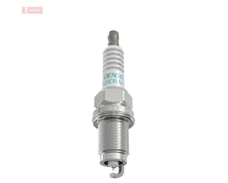 Spark Plug Extended Iridium SKJ20DR-M11S Denso, Image 4