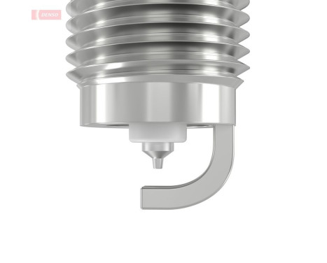 Spark Plug Extended Iridium SKJ20DR-M11S Denso, Image 5