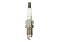 Spark Plug Extended Iridium SKJ20DR-M13 Denso