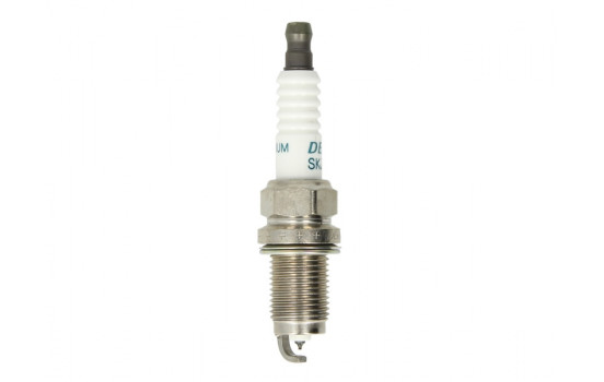 Spark Plug Extended Iridium SKJ20DR-M13 Denso