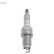 Spark Plug Extended Iridium SKJ20DR-M13 Denso, Thumbnail 3