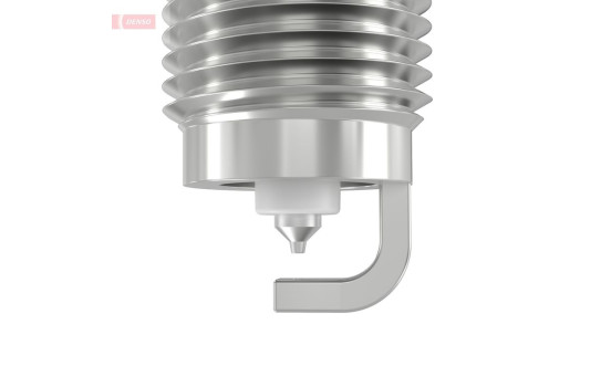 Spark Plug Extended Iridium SKJ20DR-M13 Denso, Image 4