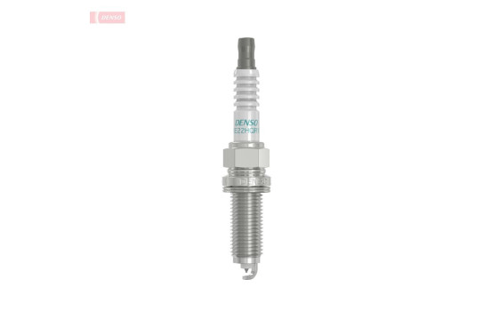 Spark Plug Extended Iridium SXE22HQR11S Denso, Image 2