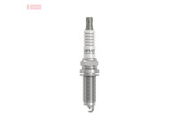 Spark Plug Extended Iridium SXE24HCR8S Denso