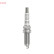 Spark Plug Extended Iridium SXE24HCR8S Denso