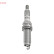 Spark Plug Extended Iridium SXE24HCR8S Denso, Thumbnail 2