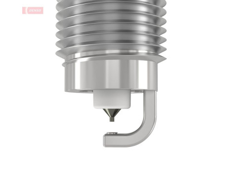 Spark Plug Extended Iridium SXE24HCR8S Denso, Image 3