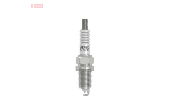 Spark Plug Extended Platinum PKJ16CR-L11 Denso, Image 2