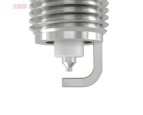 Spark Plug Extended Platinum PKJ16CR-L11 Denso, Image 4