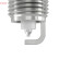 Spark Plug Extended Platinum PKJ16CR-L11 Denso, Thumbnail 4