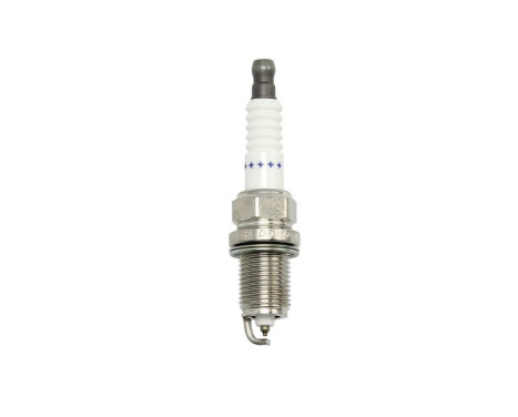 Spark Plug Extended Platinum PKJ16CR8 Denso