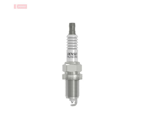 Spark Plug Extended Platinum PKJ16CR8 Denso, Image 2