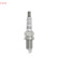 Spark Plug Extended Platinum PKJ16CR8 Denso, Thumbnail 2